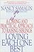 Loving Each One Best: A Caring and Practical Approach to Raising Siblings