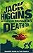 Death Run by Jack Higgins