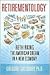 Retirementology by Gregory Salsbury