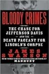 Bloody Crimes: Th...