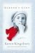 Gideon's Gift by Karen Kingsbury