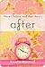 After by Kristin Harmel