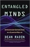 Entangled Minds: ...