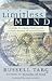 Limitless Mind by Russell Targ