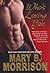 Who's Loving You by Mary B. Morrison