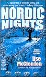 Nordic Nights