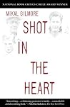 Shot in the Heart