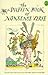 The Puffin Book of Nonsense Verse by Quentin Blake