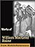 Works of William MacLeod Raine. Mavericks, Wyoming. A Story of the Outdoor West, Tangled Trails A Western Detective Story, The Pirate of Panama. A Tale ... of Montana, Oh, You Tex! and more (mobi)