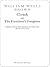 Clotel by William Wells Brown
