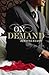 On Demand