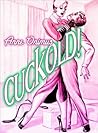 Cuckold! (Fetish Deluxe)