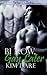 Bi Now, Gay Later (Perfect Timing, #5)