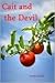 Cait and the Devil