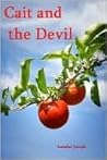 Cait and the Devil by Annabel Joseph Cait and the Devil by Annabel Joseph