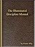 The Illuminated Discipline Manual