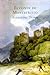 El Conde de Montecristo by Alexandre Dumas El Conde de Montecristo by Alexandre Dumas