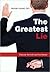 The Greatest Lie by Michael Youssef