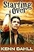 Starting Over (Frontier Brothers #4)