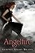 Angelfire (Angelfire, #1)