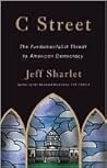 C Street: The Fun...
