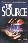 The Source
