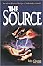The Source