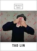 Richard Yates