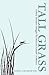 Tall Grass