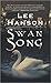 Swan Song (Julie O'Hara Mystery #2)