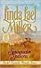 Springwater Seasons by Linda Lael Miller