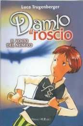 Il volto del nemico