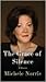 The Grace of Silence by Michele Norris