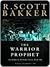 The Warrior Prophet (The Pr...