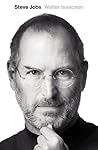 Steve Jobs: La bi...