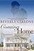 Coming Home