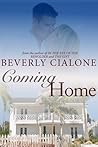 Coming Home