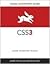 CSS3: Visual QuickStart Guide