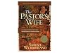 The Pastor's Wife