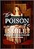 The Poison of a Smile - Season 1, Episodes 1 & 2 by Steven Jensen
