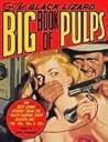 The Black Lizard Big Book of Pulps by Otto Penzler