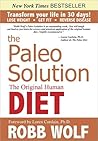 The Paleo Solutio...