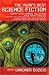 The Year's Best Science Fic...