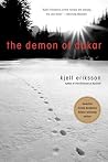 The Demon of Dakar