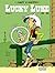 Lucky Luke - L'Intégrale 9 by René Goscinny