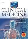 Clinical Medicine...