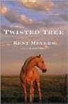 Twisted Tree: A N...