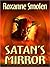 Satan's Mirror