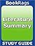 The Devil in the White City Summary | Erik Larson | BookRags.com