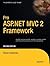 Pro ASP.NET MVC 2 Framework